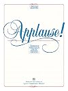 Applause!: [Impressive Piano Solos for the Budding Virtuoso], Volume 2