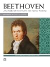 Beethoven: An Introduction to His Piano Works