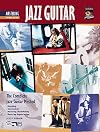 Complete jazz guitar method : mastering jazz guitar, improvisation