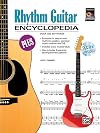 Rhythm Guitar Encyclopedia: Over 450 Rhythms
