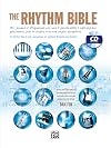 The Rhythm Bible (Book & CD)