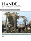 Air & Variations ("The Harmonious Blacksmith") (Alfred Masterwork Edition)