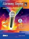 Harmony Singing: Book & CD