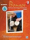 All About Bongos (Book & Enhanced CD)