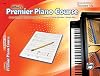 Premier Piano Course Theory, Bk 1A