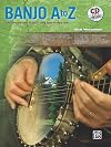 Banjo A to Z