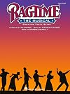 Ragtime: Vocal Score