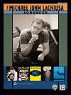 Michael John LaChiusa Songbook