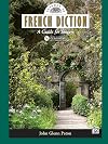 Gateway to French Diction: A Guide for Singers, Comb Bound Book & CD (Gateway Series) (French Edition)
