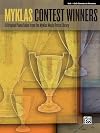 Myklas Contest Winners, Bk 1: 14 Original Piano Solos from the Myklas Music Press Library