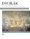 Dvorák -- Slavonic Dances, Op. 46 (Alfred Masterwork Edition)