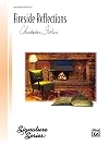 Fireside Reflections