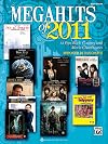 Megahits of 2011: 12 Pop, Rock, Country, and Movie Chartbusters