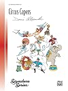 Circus Capers
