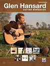 Guitar songbook