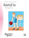 Basketball Star: Sheet (Signature Series)