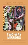 Two-Way Mirrors: Cross-Cultural Studies in Glocalization
