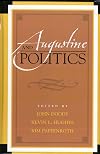Augustine and politics