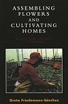 Assembling Flowers and Cultivating Homes: Labor and Gender in Colombia