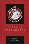 Breaking with Athens: Alfarabi as Founder (Applications of Political Theory)
