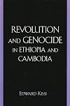 Revolution and Genocide in Ethiopia and Cambodia