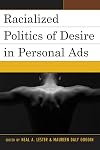 Racialized Politics of Desire in Personal Ads
