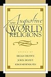 Augustine and world religions