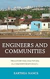 Engineers and Communities: Transforming Sanitation in Contemporary Brazil