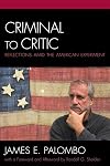 Criminal to critic : reflections amid the American experiment