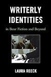 Writerly Identities in Beur Fiction and Beyond (After the Empire: The Francophone World and Postcolonial France)