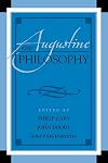Augustine and Philosophy