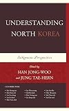 Understanding North Korea: Indigenous Perspectives