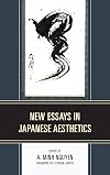 New Essays in Japanese Aesthetics