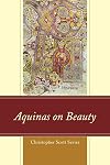Aquinas on Beauty