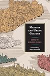 Marxism and urban culture