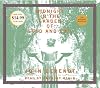 Midnight in the Garden of Good and Evil [Abridged Audiobook]