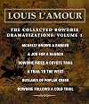 The Collected Bowdrie Dramatizations: Volume 1