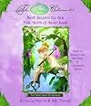 Disney Fairies Collection #5: Tink, North of Never Land/Beck Beyond the Sea