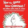 How the Grinch Stole Christmas and Other Gifts from Dr. Seuss (11 titles)