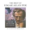 The Best of Edgar Allen Poe
