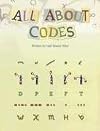 Steck-Vaughn Pair-It Books Proficiency Stage 5: Individual Student Edition All About Codes