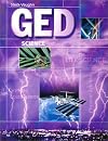 GED Science