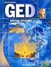 GED Social Studies