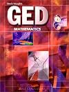 GED Mathematics