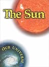 The Sun (Our Universe)