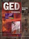 GED Mathematics: Exercise Book