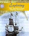 Exploring the Southeastern United States (Exploring the Americas)