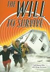 The Will to Survive (Power Up!)
