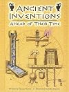 Ancient Inventions: Ahead of Their Time (Pair-It Books)
