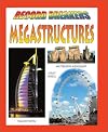 Megastructures (Record Breakers)